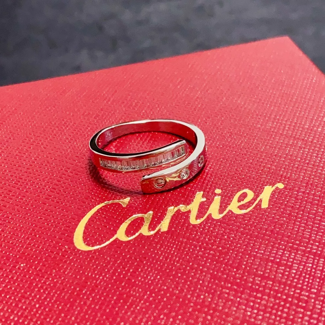 cartier anneaux s_12b063a3